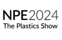 2024年美国塑料模具展NPE
